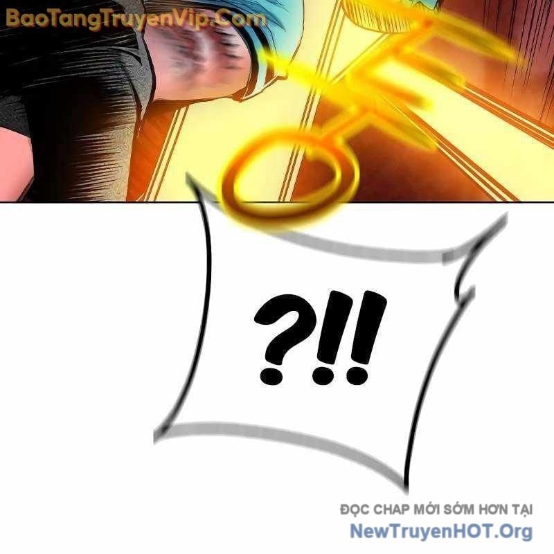 Nhân Trùng Đại Chiến Chapter 162 - Trang 2