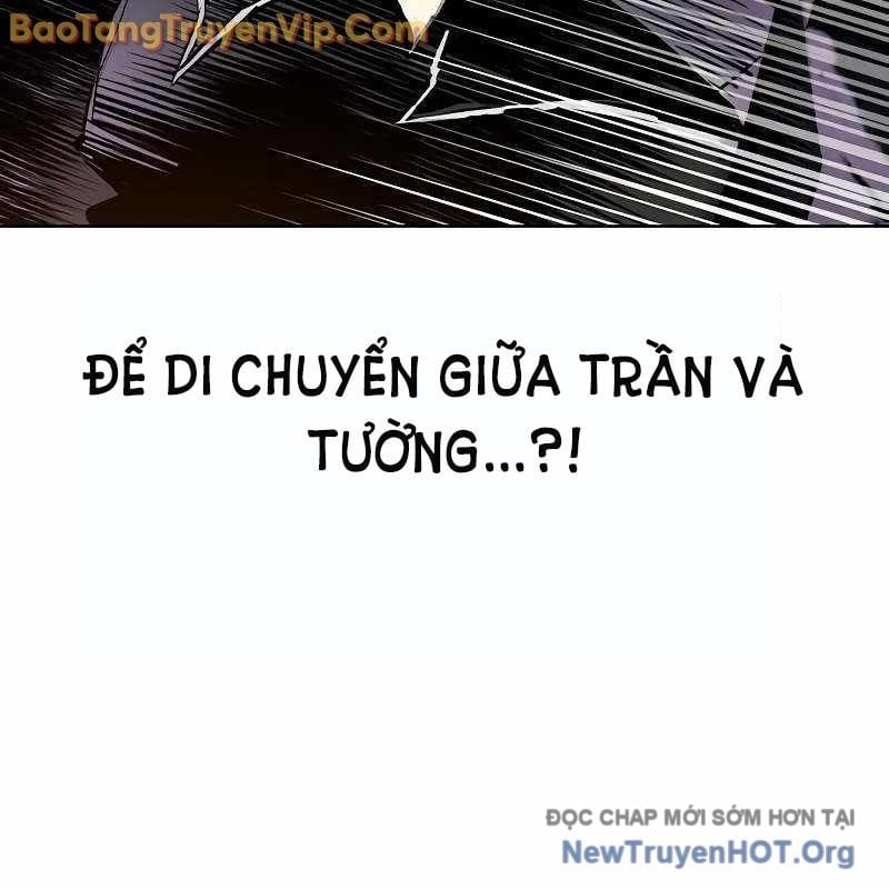 Nhân Trùng Đại Chiến Chapter 162 - Trang 2