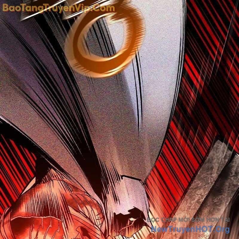 Nhân Trùng Đại Chiến Chapter 162 - Trang 2