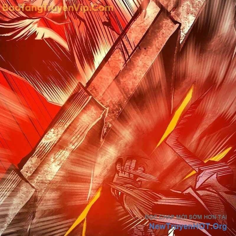 Nhân Trùng Đại Chiến Chapter 162 - Trang 2