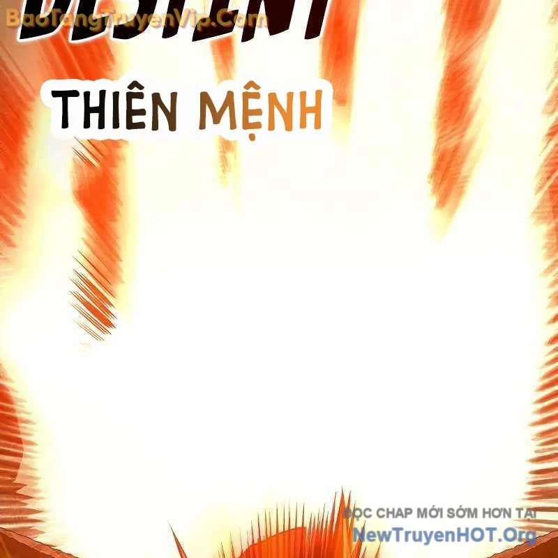 Nhân Trùng Đại Chiến Chapter 162 - Trang 2