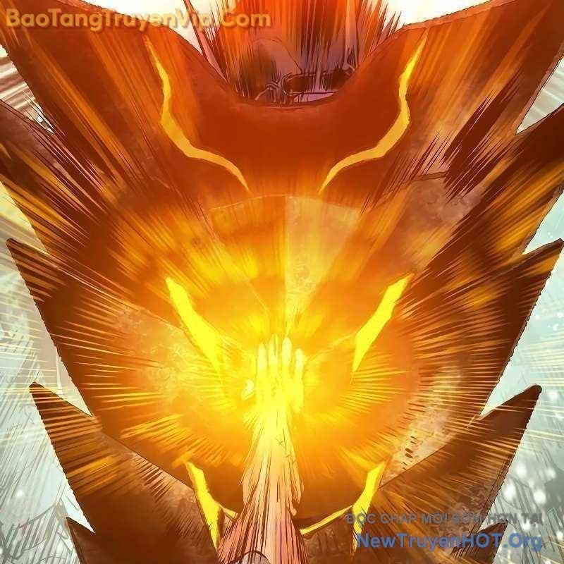 Nhân Trùng Đại Chiến Chapter 162 - Trang 2