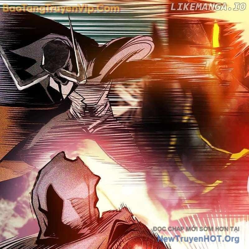 Nhân Trùng Đại Chiến Chapter 162 - Trang 2