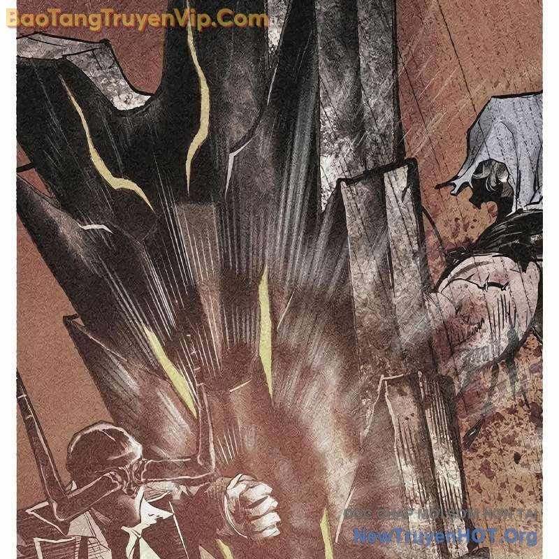 Nhân Trùng Đại Chiến Chapter 162 - Trang 2