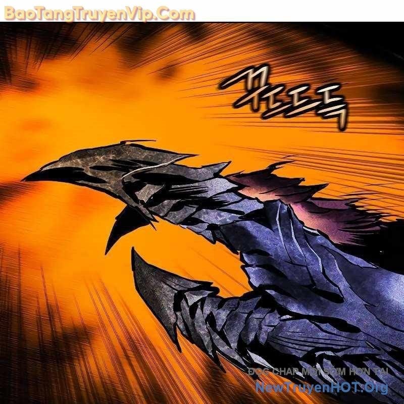 Nhân Trùng Đại Chiến Chapter 162 - Trang 2