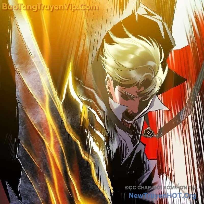 Nhân Trùng Đại Chiến Chapter 162 - Trang 2