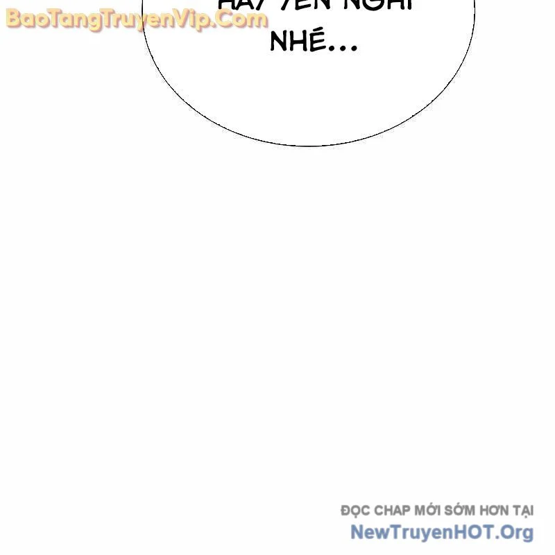 Nhân Trùng Đại Chiến Chapter 162 - Trang 2