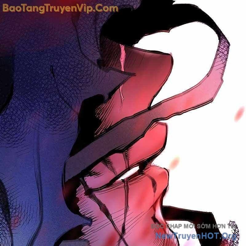 Nhân Trùng Đại Chiến Chapter 162 - Trang 2