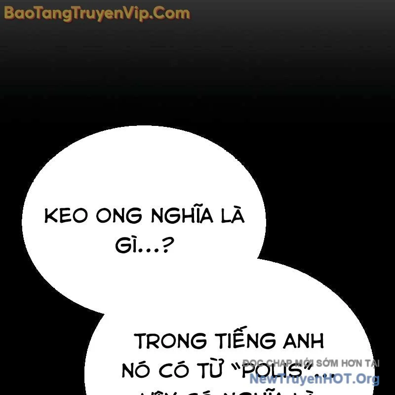 Nhân Trùng Đại Chiến Chapter 162 - Trang 2