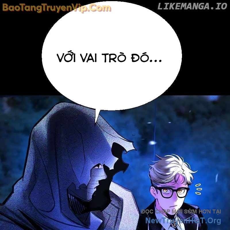 Nhân Trùng Đại Chiến Chapter 162 - Trang 2