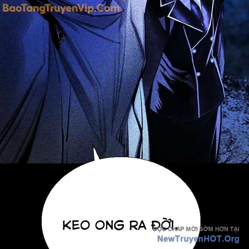 Nhân Trùng Đại Chiến Chapter 162 - Trang 2