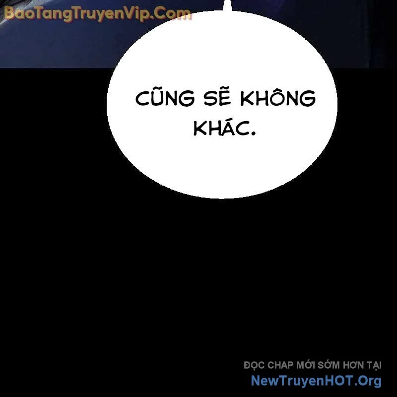 Nhân Trùng Đại Chiến Chapter 162 - Trang 2