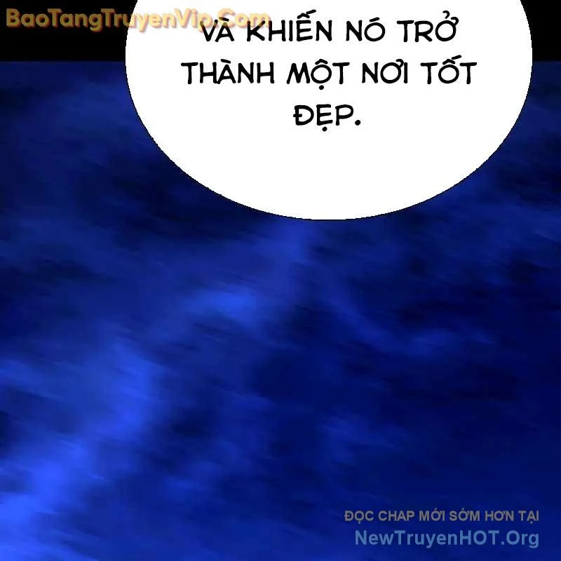 Nhân Trùng Đại Chiến Chapter 162 - Trang 2