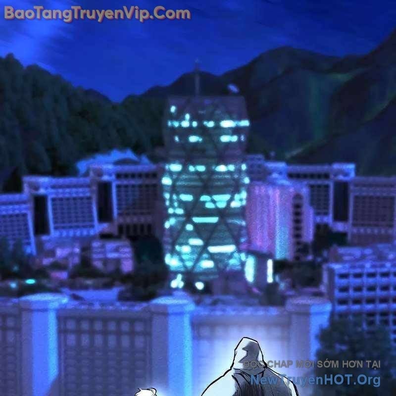 Nhân Trùng Đại Chiến Chapter 162 - Trang 2