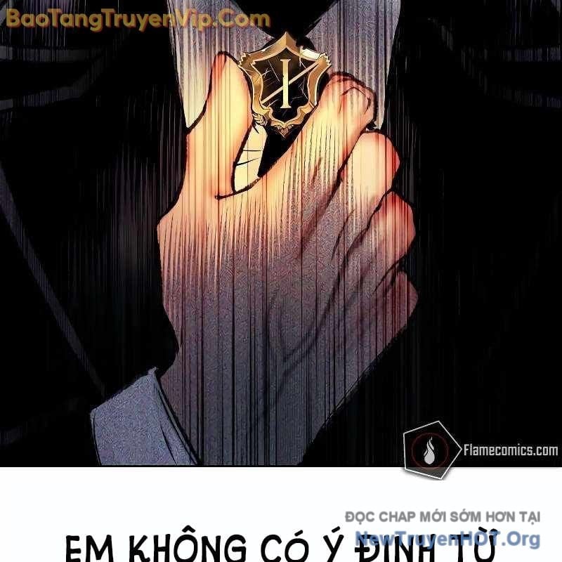 Nhân Trùng Đại Chiến Chapter 162 - Trang 2