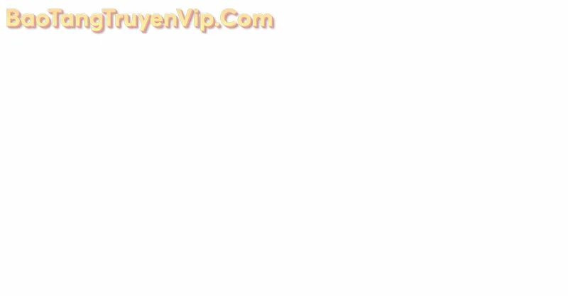 Nhân Trùng Đại Chiến Chapter 162 - Trang 2