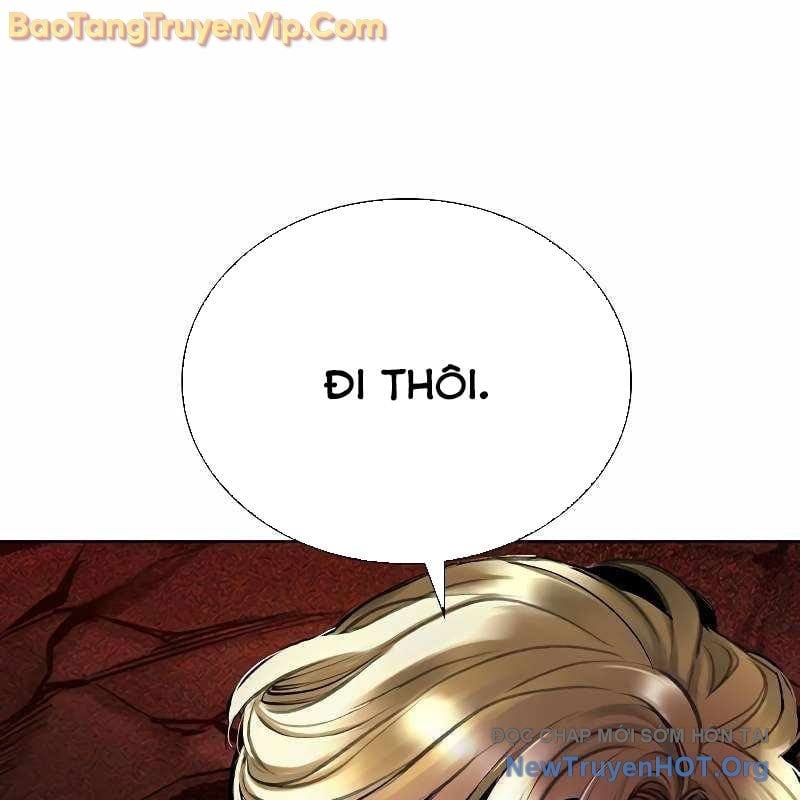 Nhân Trùng Đại Chiến Chapter 162 - Trang 2