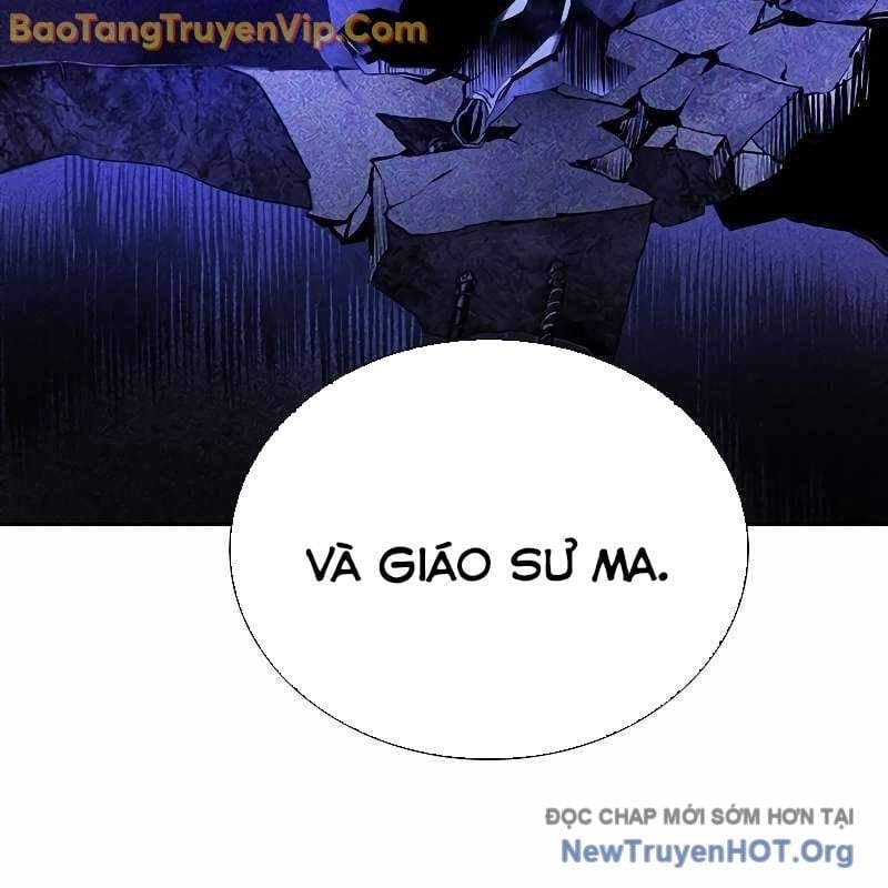 Nhân Trùng Đại Chiến Chapter 162 - Trang 2