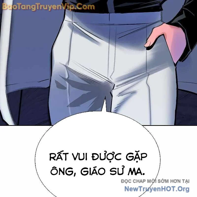 Nhân Trùng Đại Chiến Chapter 162 - Trang 2