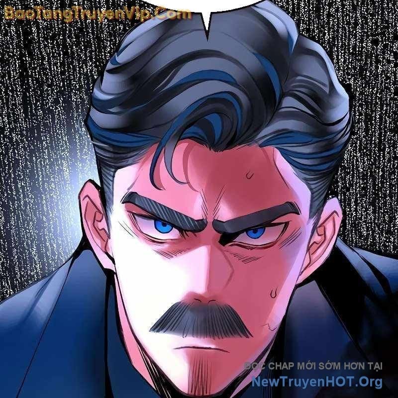 Nhân Trùng Đại Chiến Chapter 162 - Trang 2