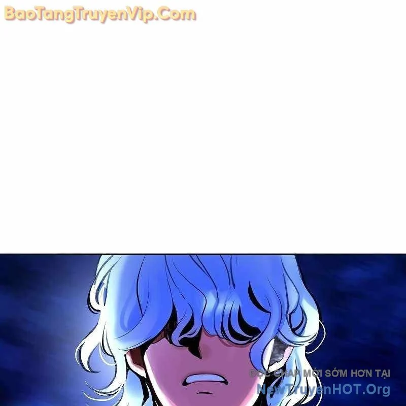 Nhân Trùng Đại Chiến Chapter 162 - Trang 2