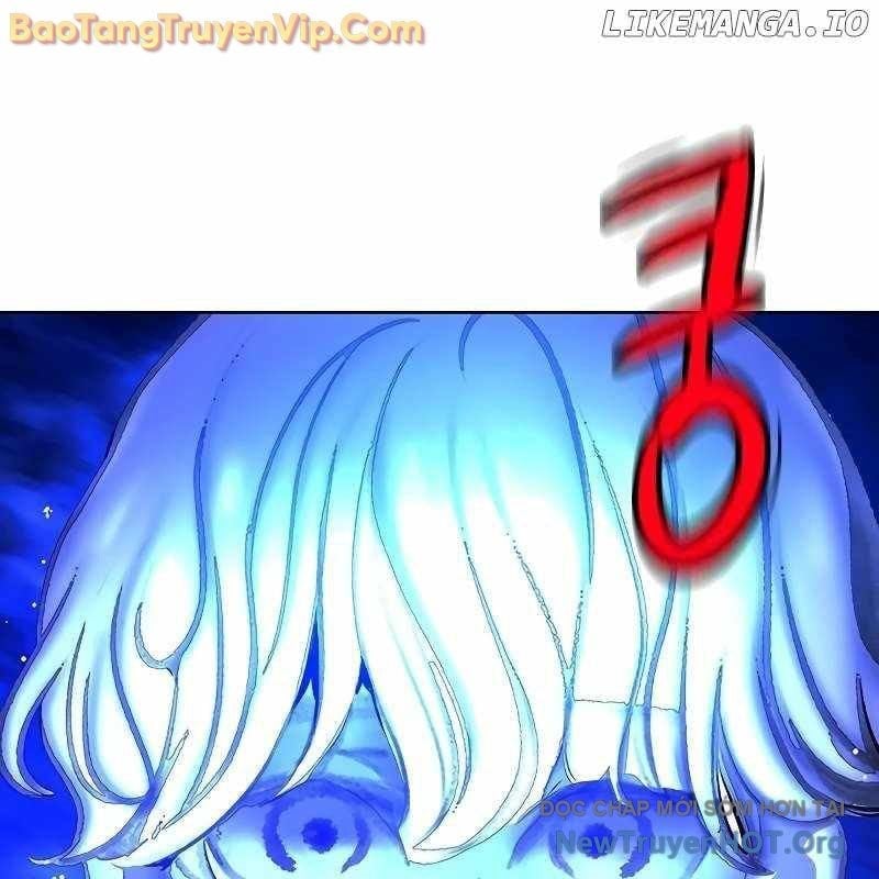 Nhân Trùng Đại Chiến Chapter 162 - Trang 2