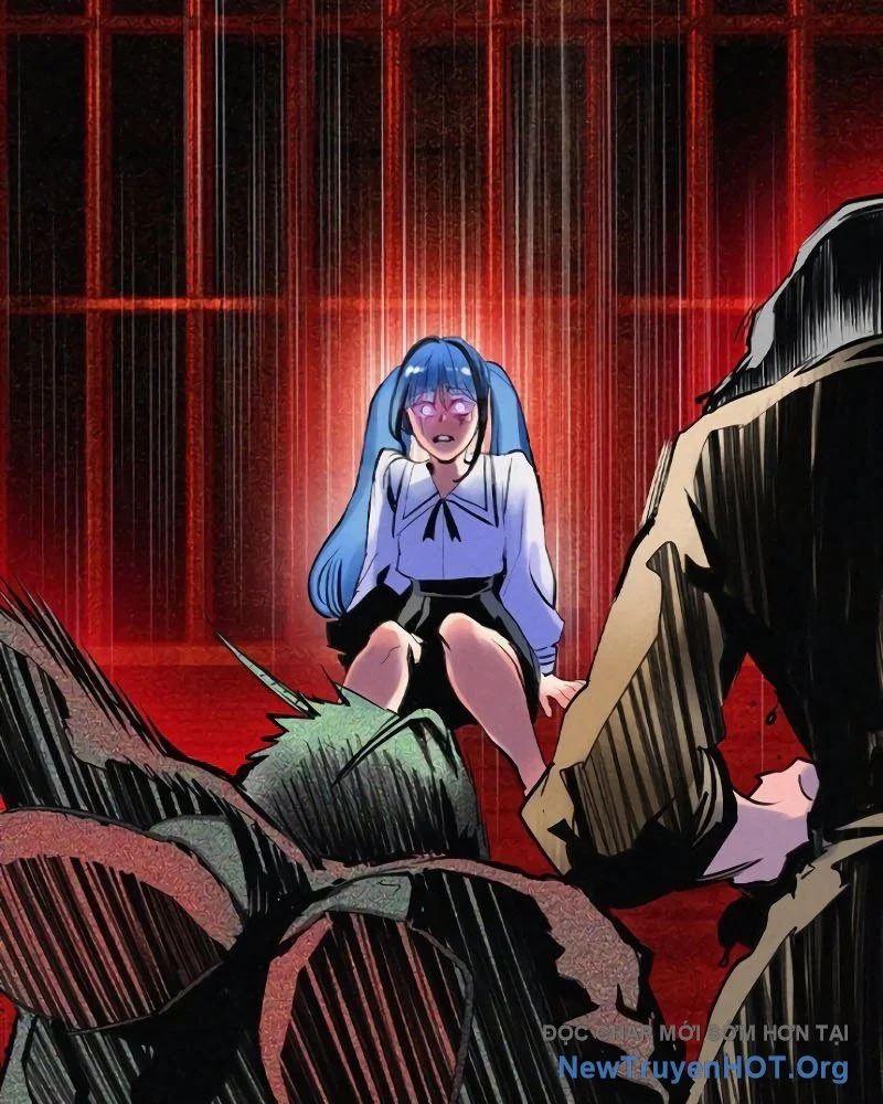 Nhân Trùng Đại Chiến Chapter 166 - Next 