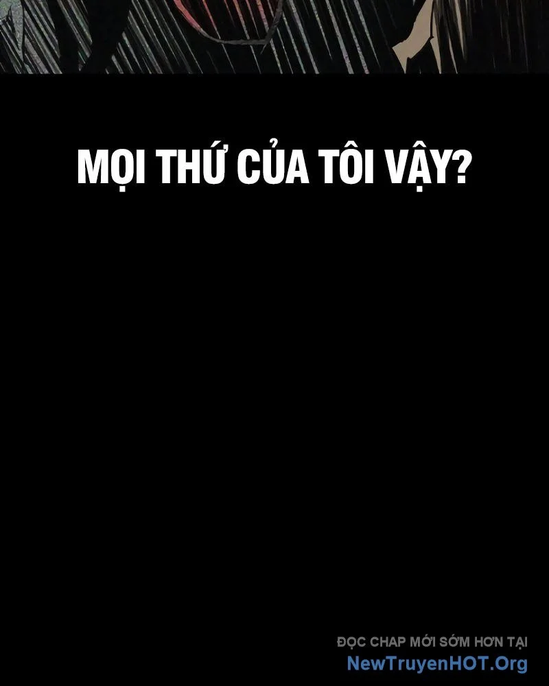 Nhân Trùng Đại Chiến Chapter 166 - Next 