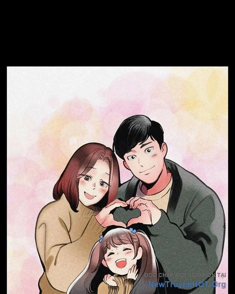 Nhân Trùng Đại Chiến Chapter 166 - Next 