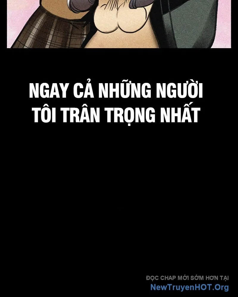 Nhân Trùng Đại Chiến Chapter 166 - Next 