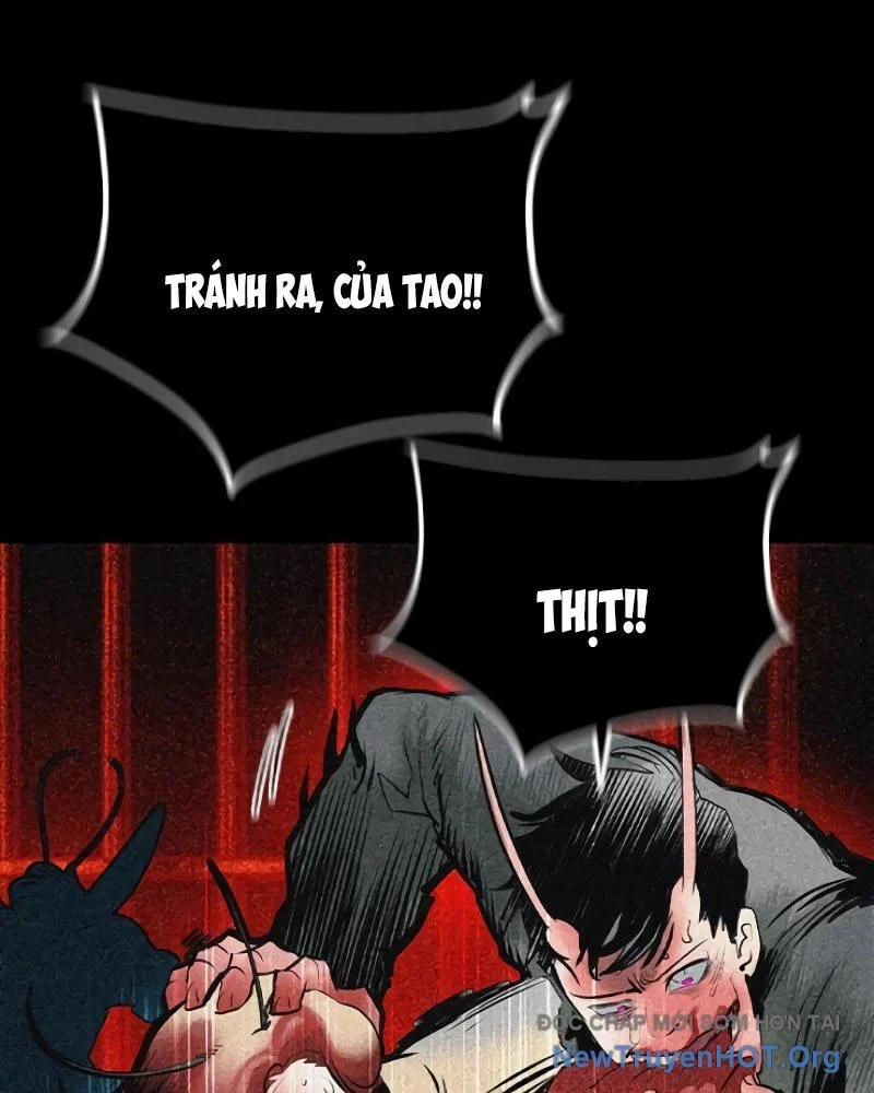 Nhân Trùng Đại Chiến Chapter 166 - Next 