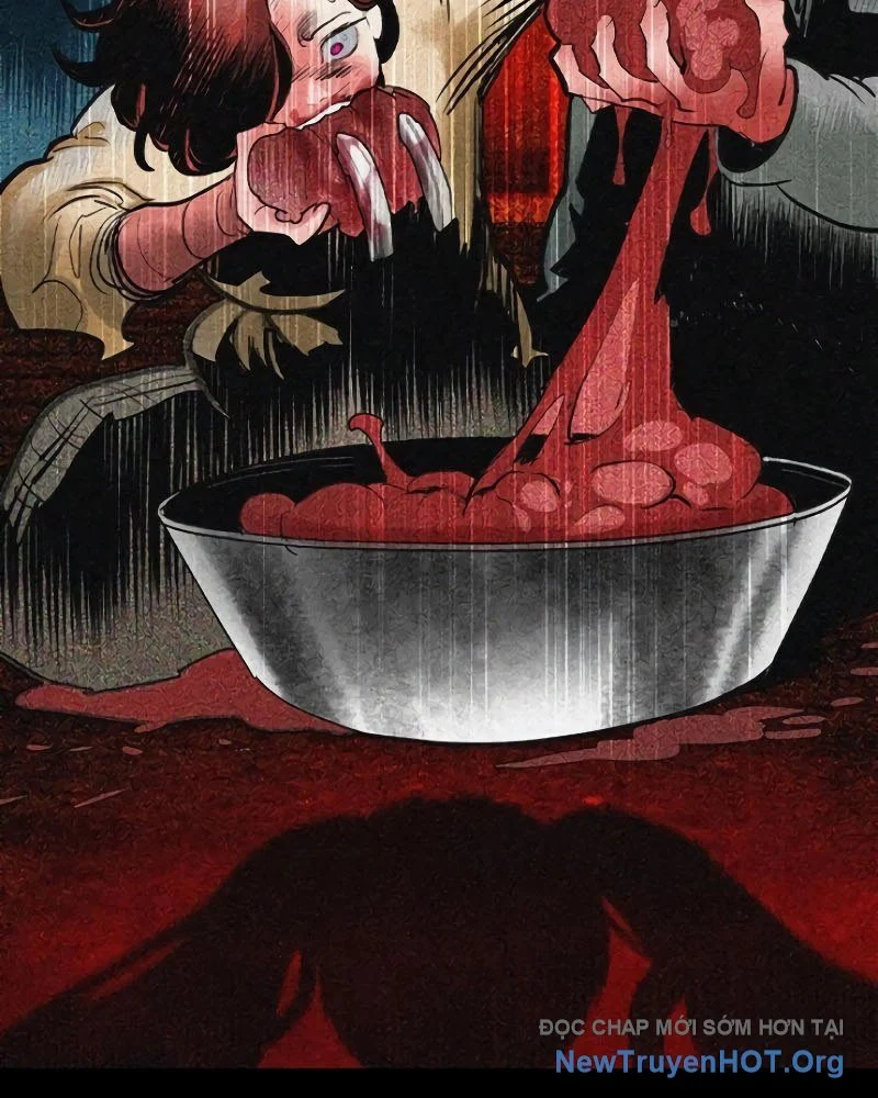 Nhân Trùng Đại Chiến Chapter 166 - Next 