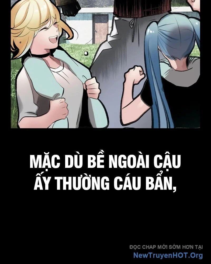 Nhân Trùng Đại Chiến Chapter 166 - Next 