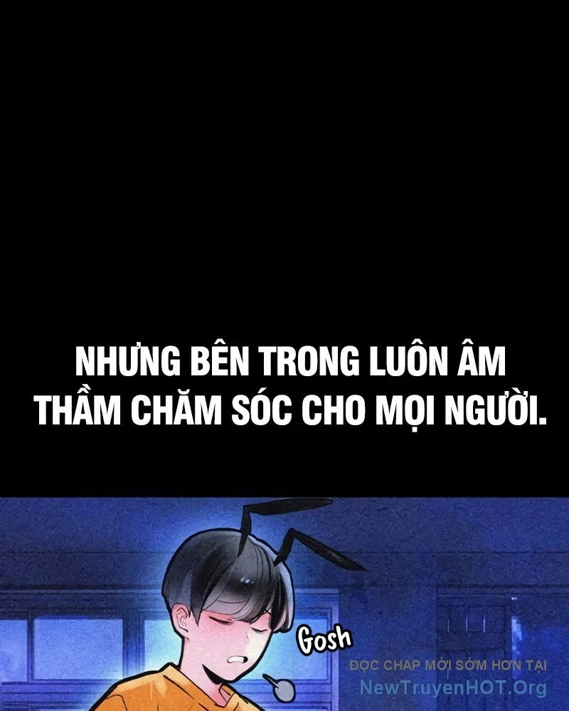 Nhân Trùng Đại Chiến Chapter 166 - Next 