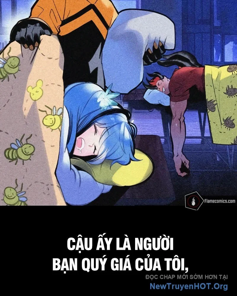 Nhân Trùng Đại Chiến Chapter 166 - Next 
