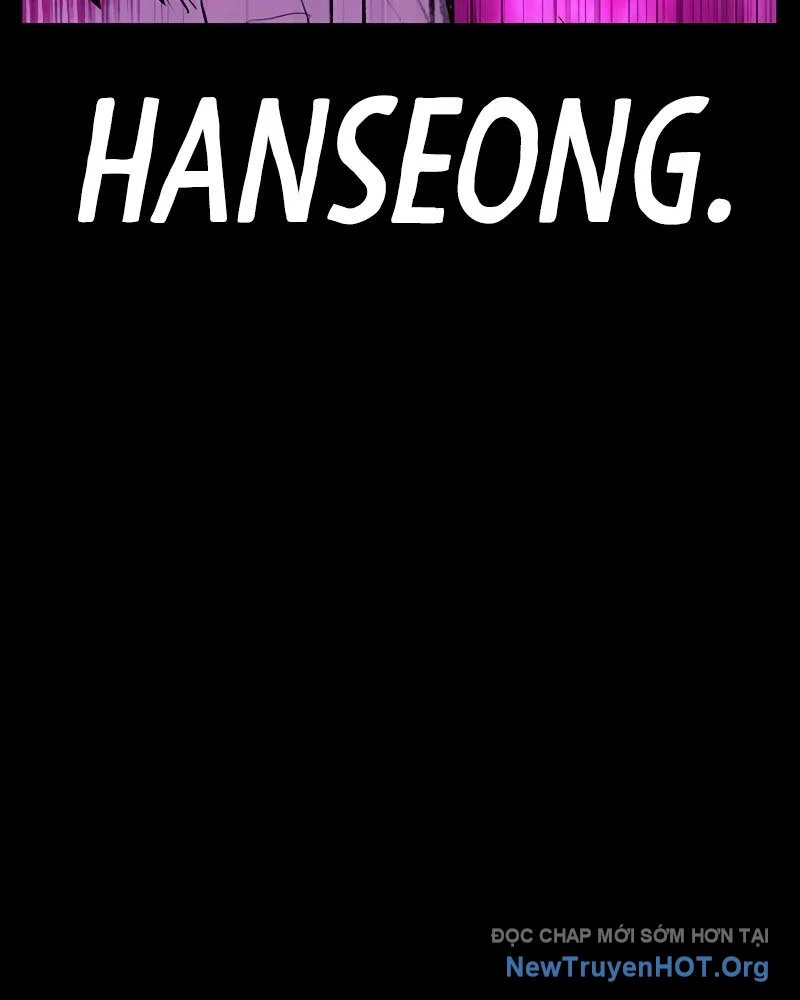 Nhân Trùng Đại Chiến Chapter 166 - Next 