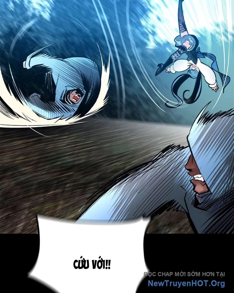 Nhân Trùng Đại Chiến Chapter 166 - Next 