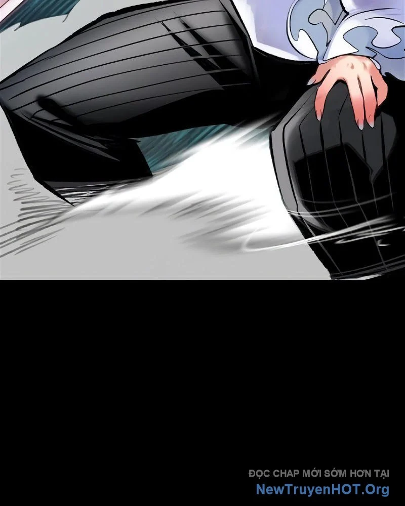 Nhân Trùng Đại Chiến Chapter 166 - Next 