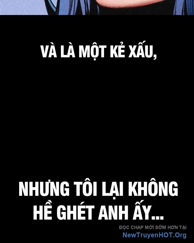 Nhân Trùng Đại Chiến Chapter 166 - Next 