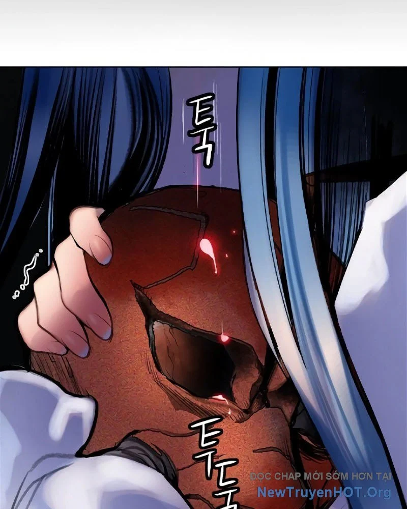 Nhân Trùng Đại Chiến Chapter 166 - Next 