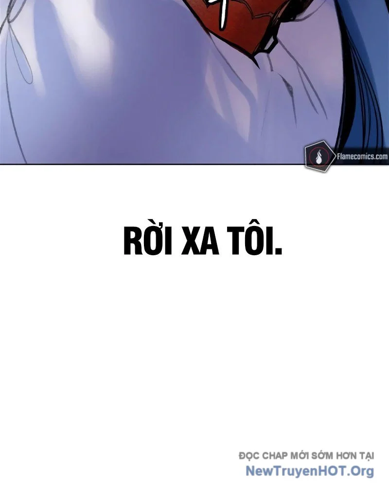 Nhân Trùng Đại Chiến Chapter 166 - Next 