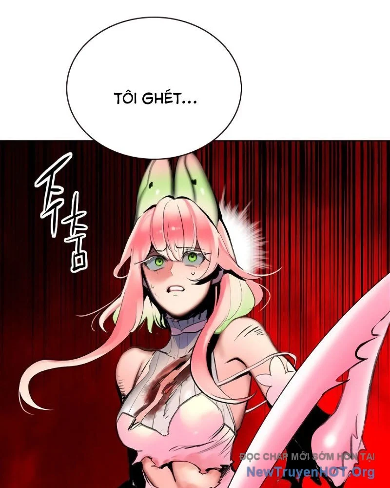 Nhân Trùng Đại Chiến Chapter 166 - Next 