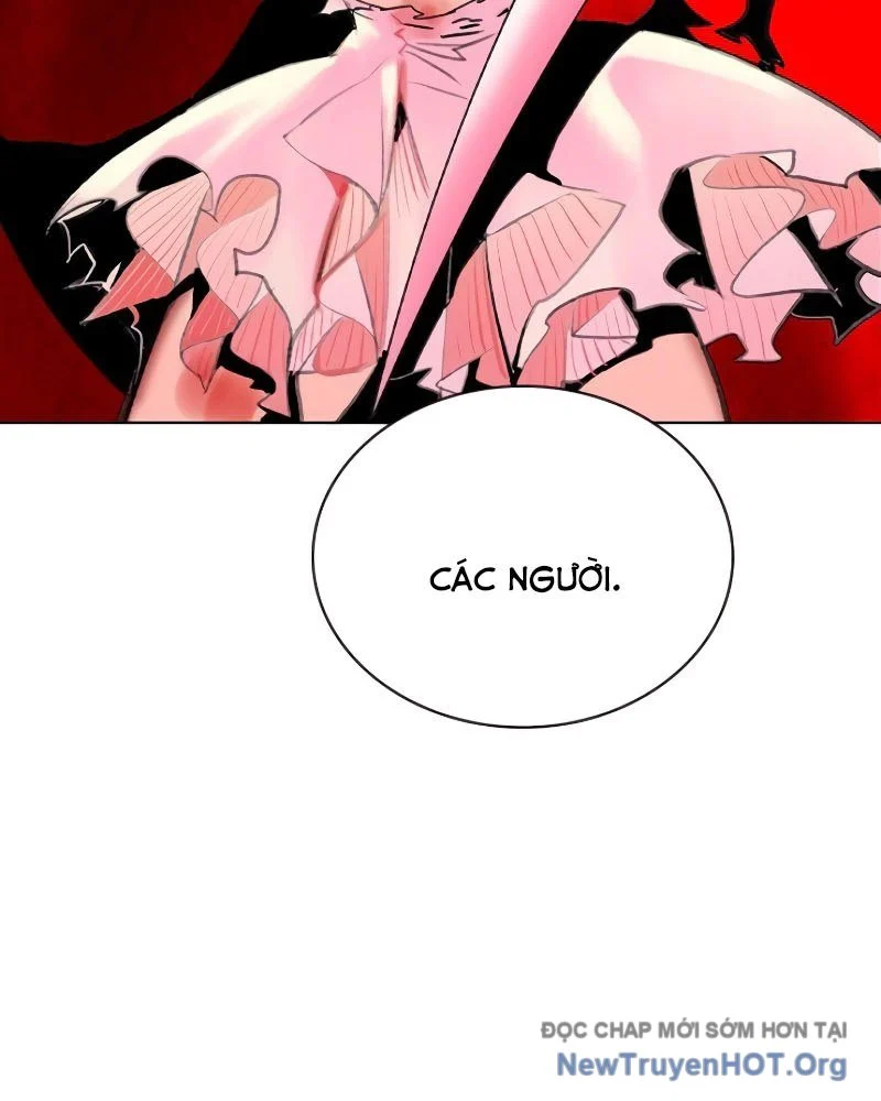 Nhân Trùng Đại Chiến Chapter 166 - Next 