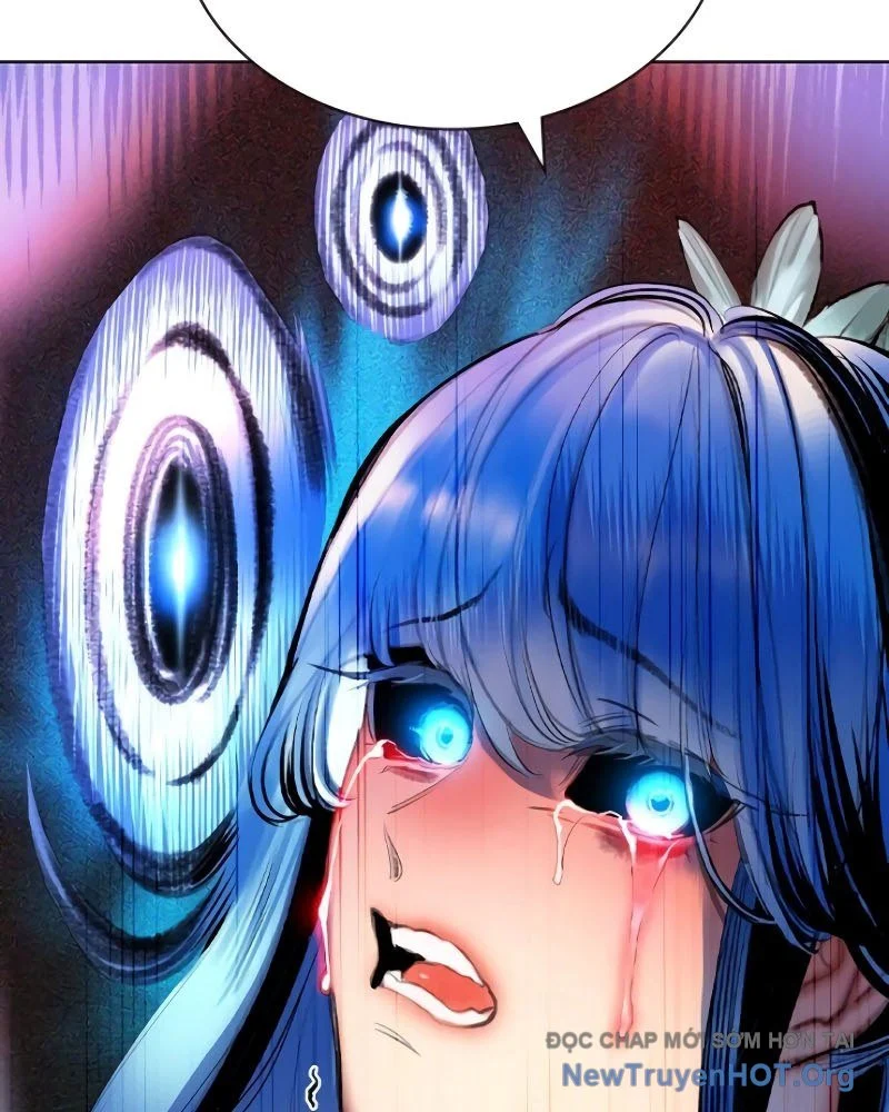 Nhân Trùng Đại Chiến Chapter 166 - Next 