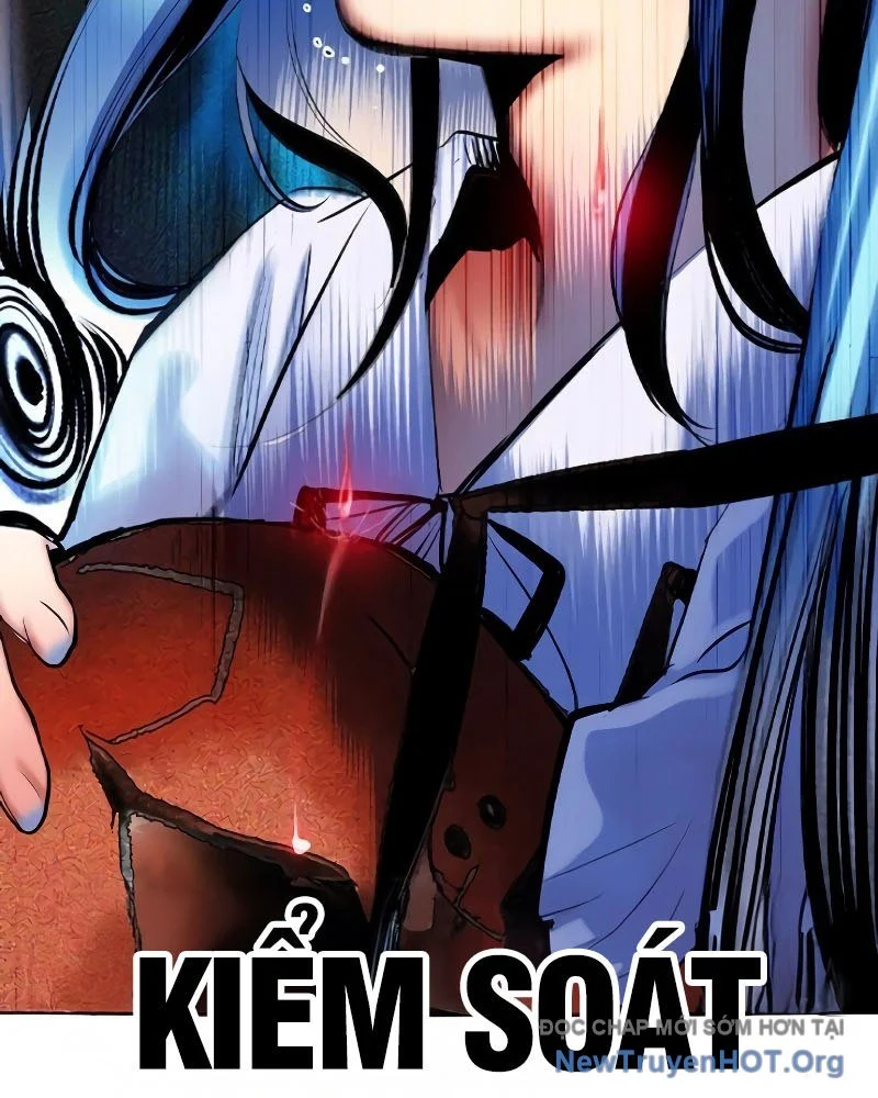 Nhân Trùng Đại Chiến Chapter 166 - Next 
