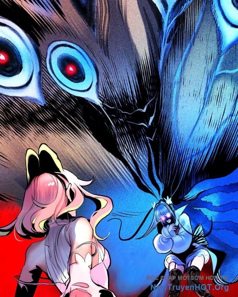 Nhân Trùng Đại Chiến Chapter 166 - Next 
