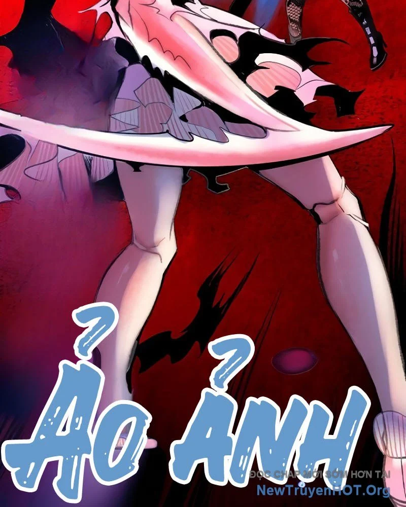 Nhân Trùng Đại Chiến Chapter 166 - Next 