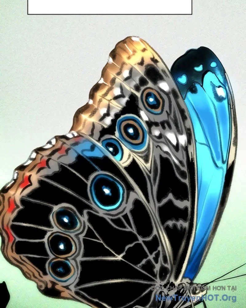 Nhân Trùng Đại Chiến Chapter 166 - Next 