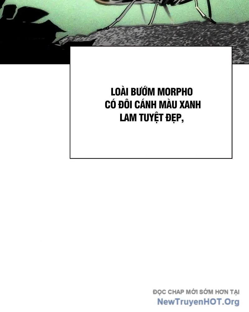 Nhân Trùng Đại Chiến Chapter 166 - Next 