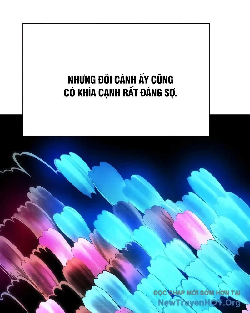 Nhân Trùng Đại Chiến Chapter 166 - Next 